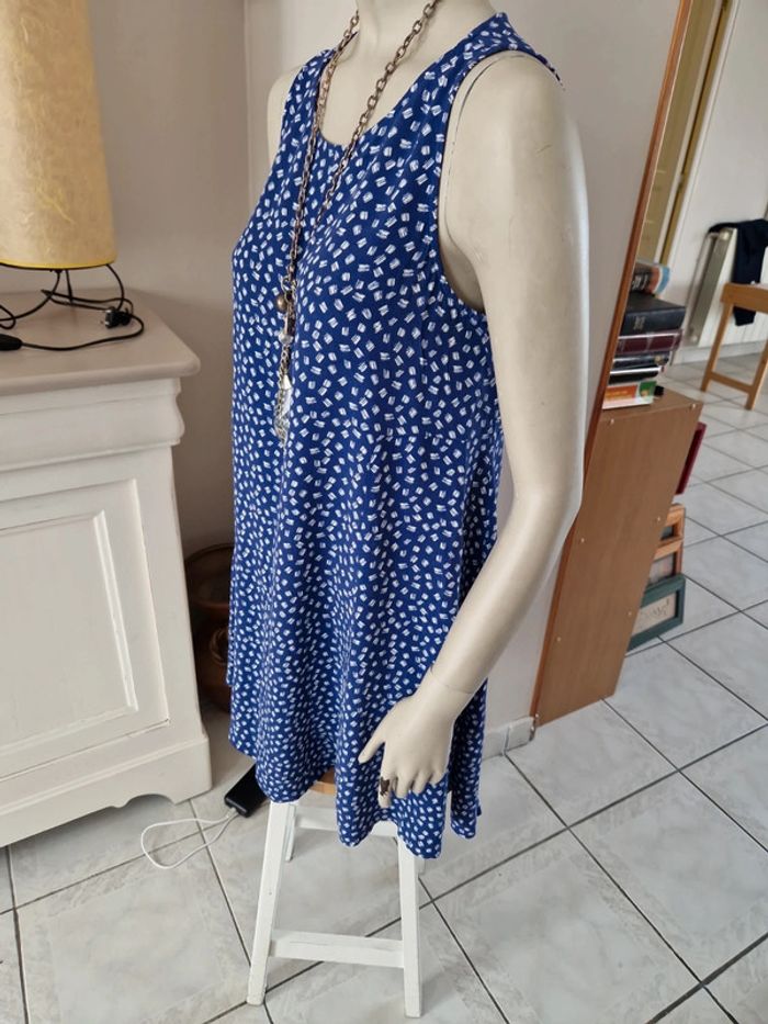 Robe Mango. - photo numéro 4