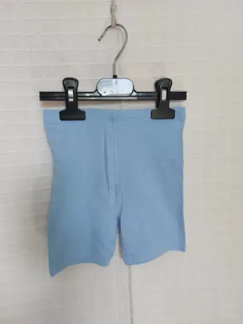 Short legging Primark 24 / 36 mois