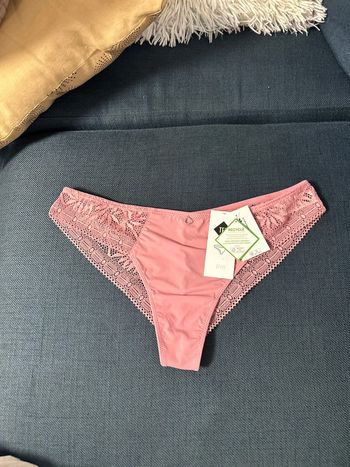 Tanga 38/40