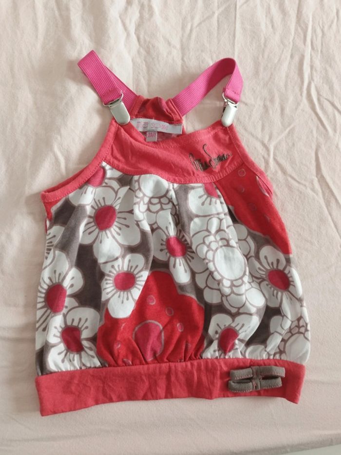 Lot 3ans - photo numéro 13