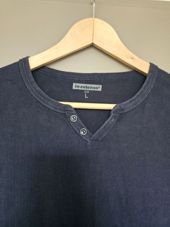 T-shirt - photo numéro 2