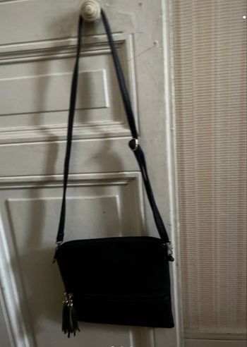 Sac à main 