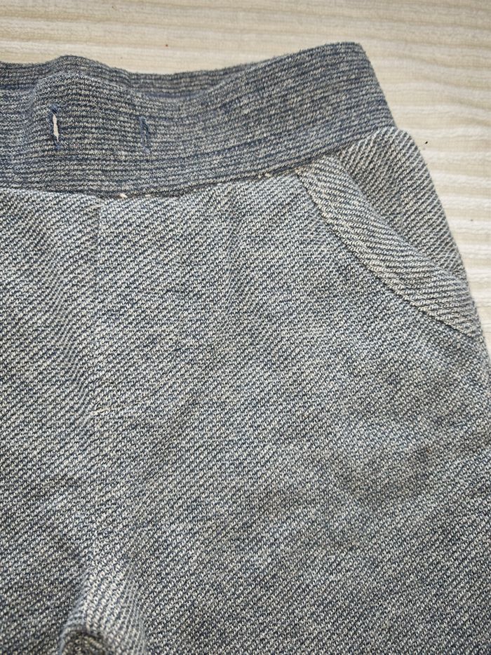 Pantalon catimini 4 ans - photo numéro 2