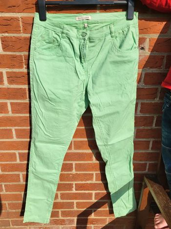 Pantalon