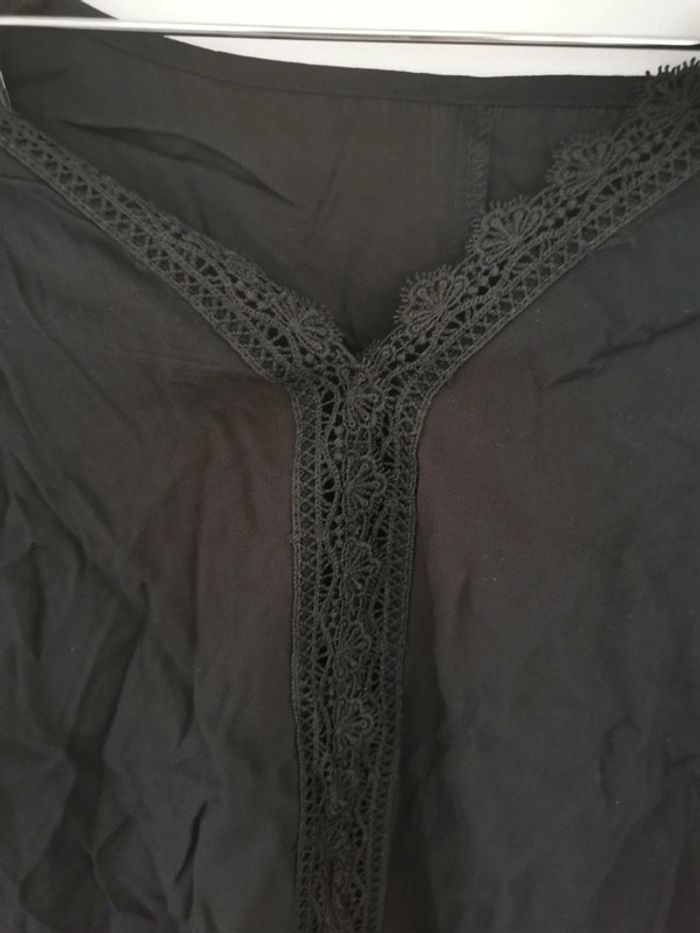 Tunique Femme L - photo numéro 2