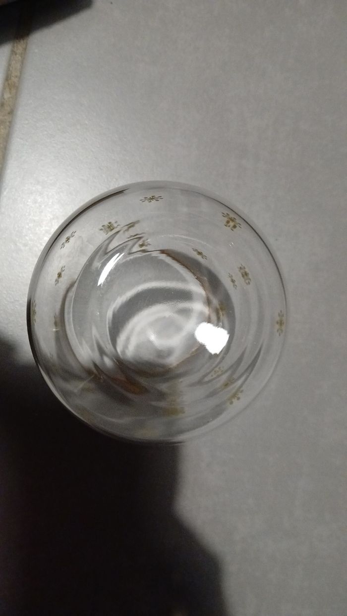 Verrines - photo numéro 3