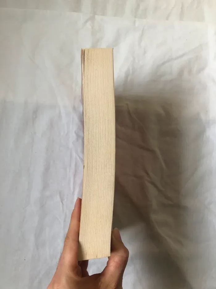 Ca peut pas raté - photo numéro 4