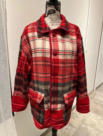 Veste United Colours of Benetton
