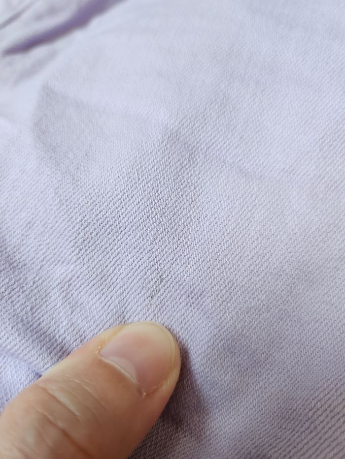 Short - photo numéro 2