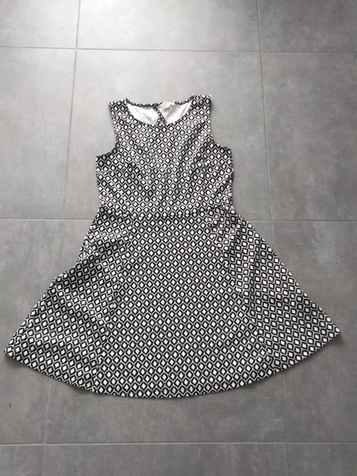 robe femme