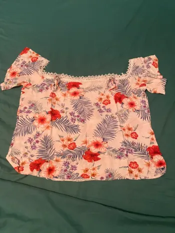 Tee-shirts