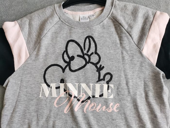 Pull M - photo numéro 3