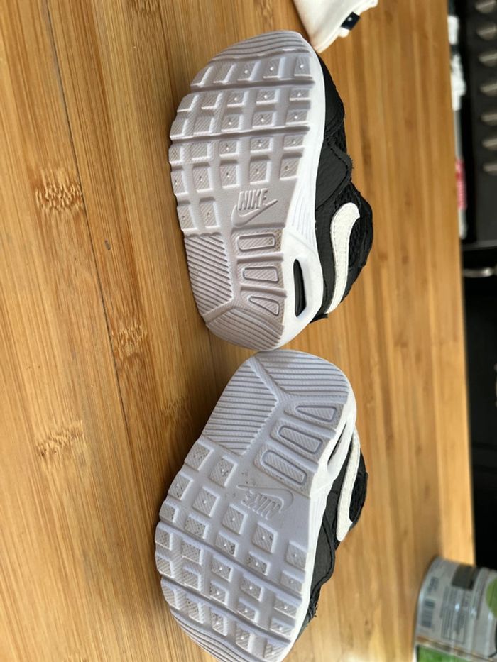 Nike air - photo numéro 2