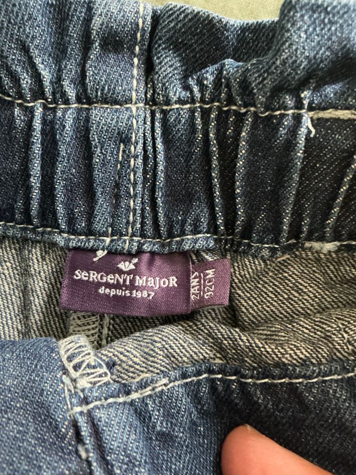 Vetements fille - photo numéro 4