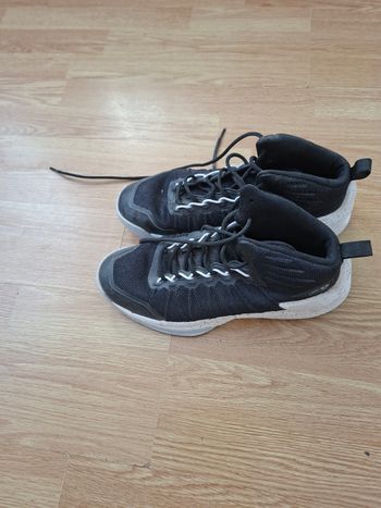 Basket