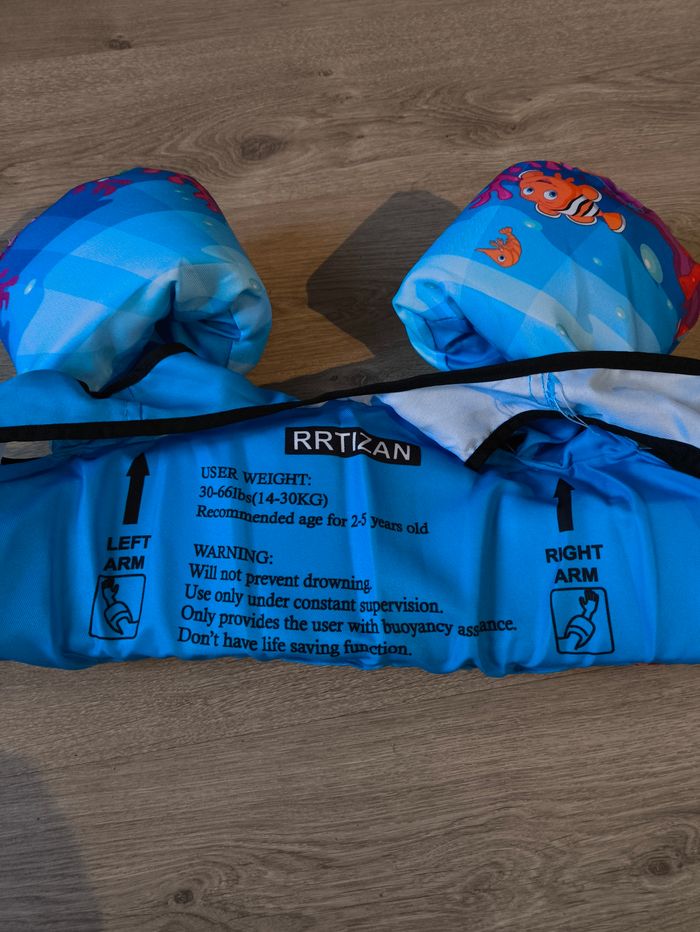 Bouée - photo numéro 2