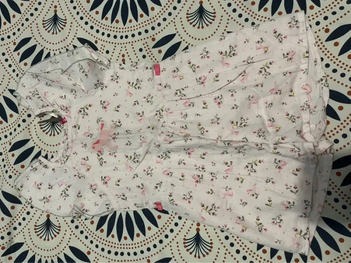 Lot été orchestra 3 ans - photo numéro 2