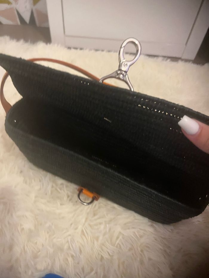 Sac à main - photo numéro 3
