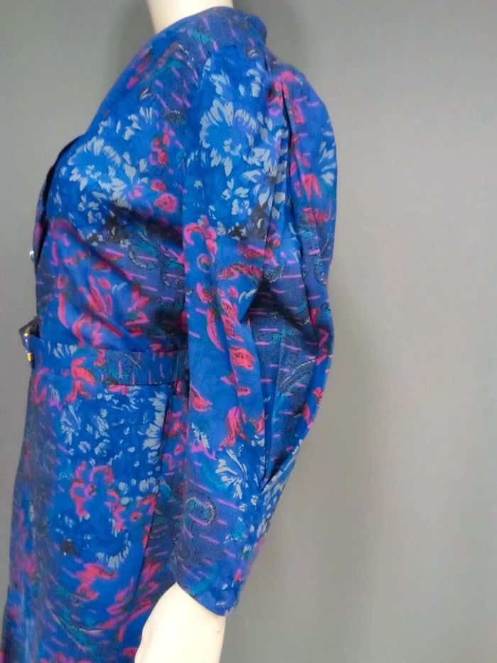 Robe vintage 🤩 - photo numéro 3