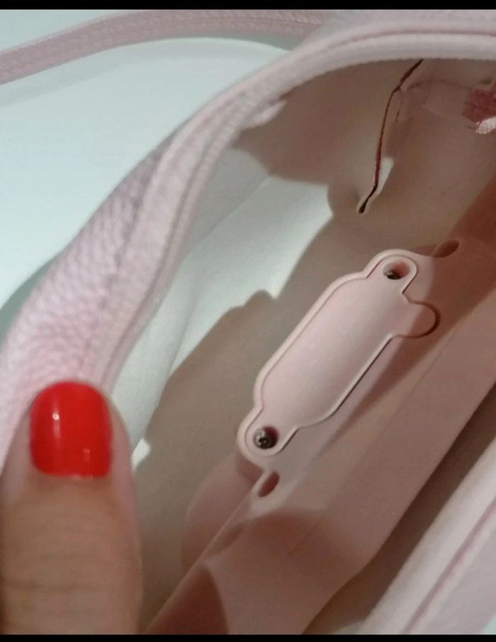Sac Purse Pets🦄 fillette - photo numéro 18