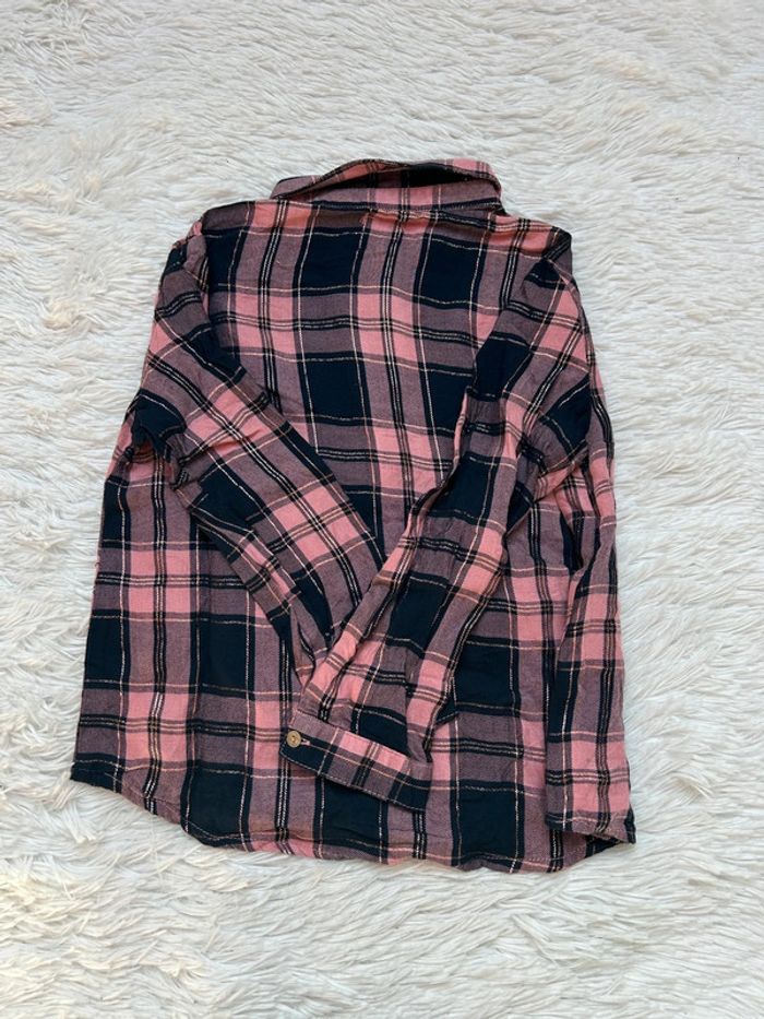 Chemise Kiabi - photo numéro 2