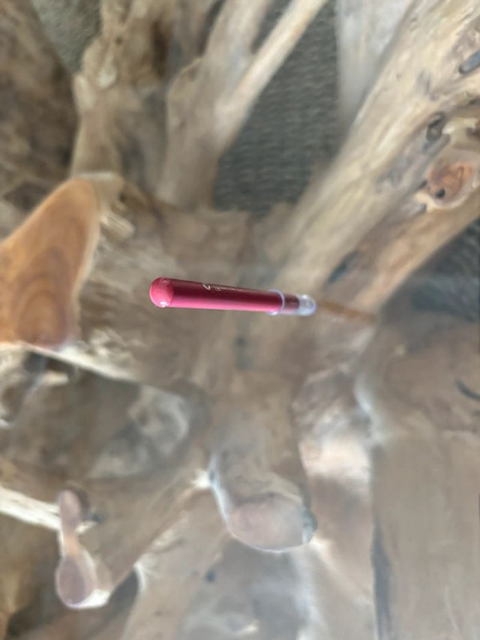 Crayon lèvre Nocibé - photo numéro 4