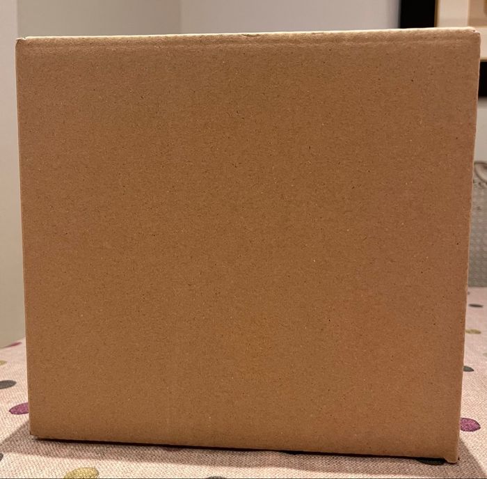 Case de 12 Tripack ME01 Mega Évolution Pokémon - photo numéro 2