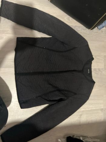 Veste Burton légère