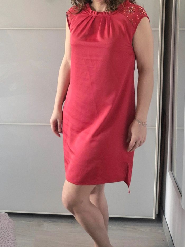 Robe LPB taille M
