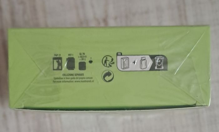 Parfums filles Disney Frozen et Bambi 50mL - photo numéro 9