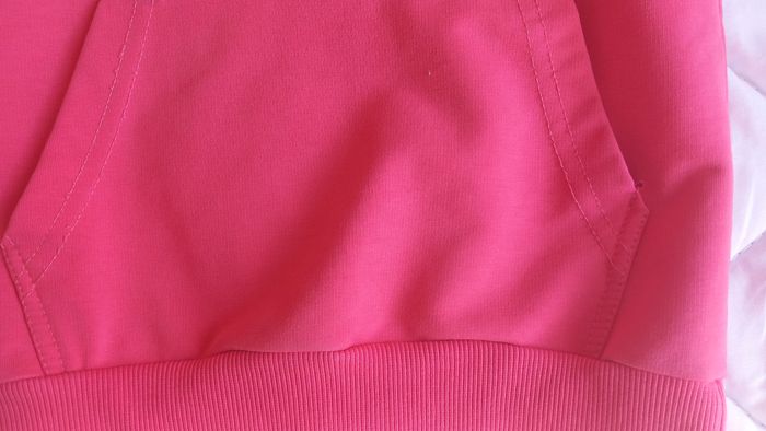 Ensemble sport - photo numéro 6