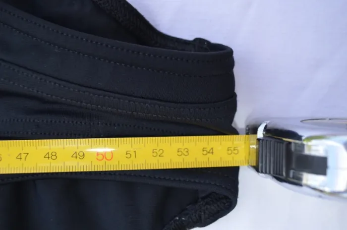 maillot de bain XS - photo numéro 9