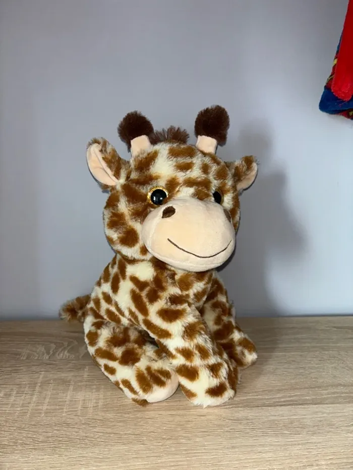 Girafe