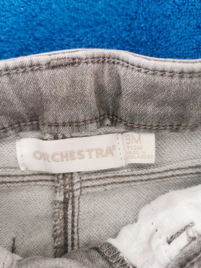 Jeans - photo numéro 2