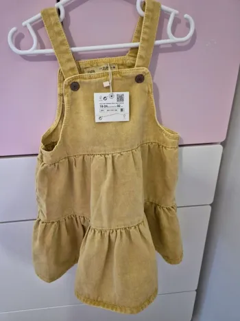 Robe Zara