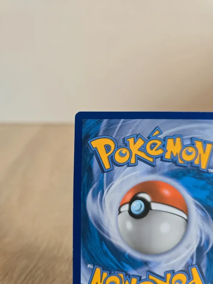 Archeodong 62/124 - photo numéro 7