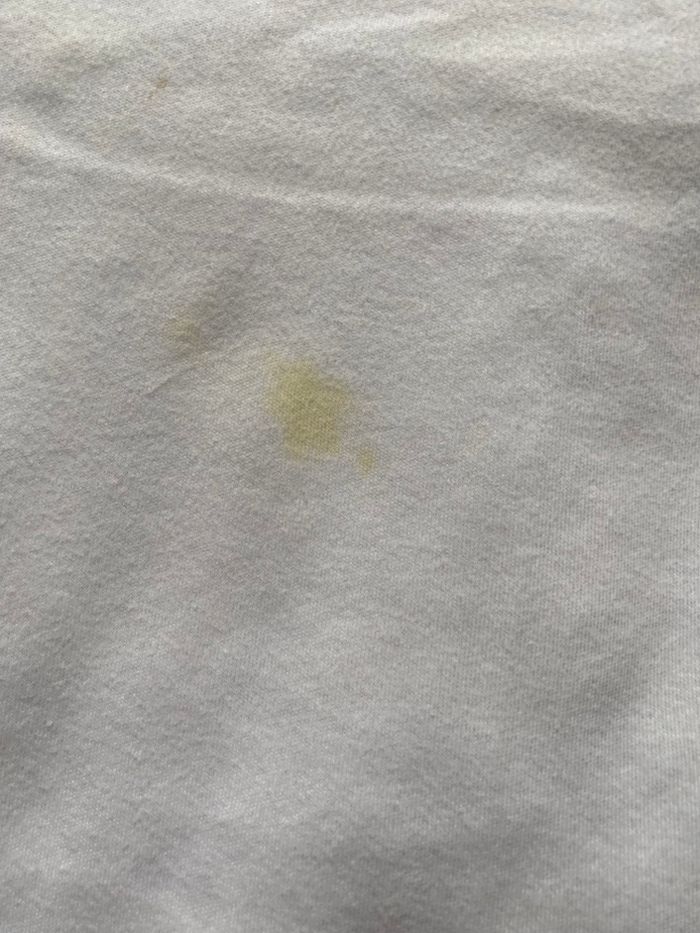 Gigoteuse - photo numéro 3