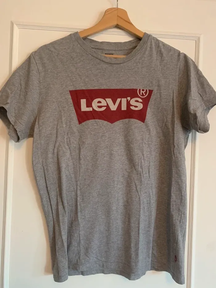 Tee shirt Levi’s