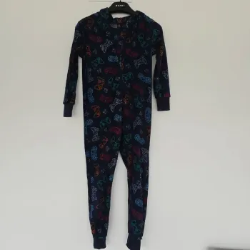 Surpyjama  - 9th Avenue  - 11/12 ans