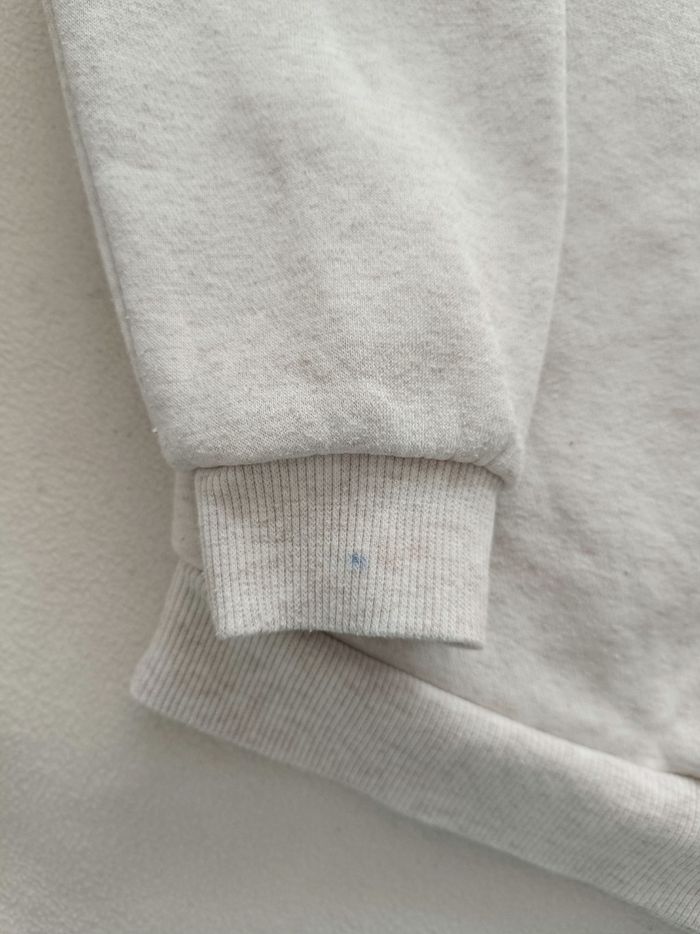 🌸 Deux pulls - Taille 6/7 ans 🌸 - photo numéro 8