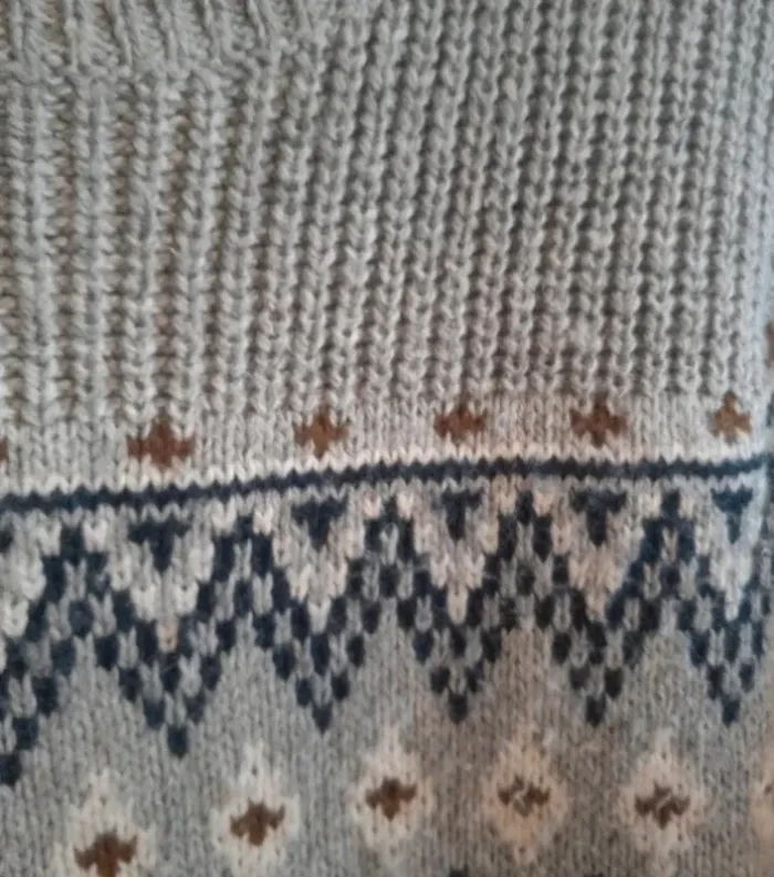 Pull kiabi 3 ans - photo numéro 2