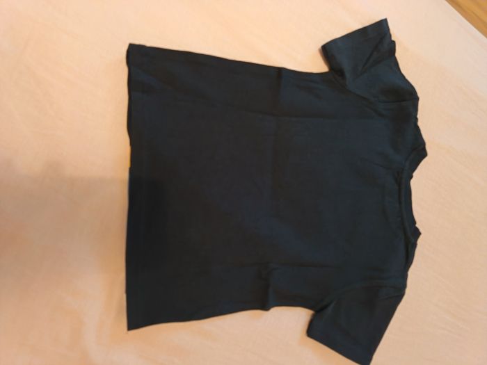 T-shirt Ninja Lego neuf 98 cm - photo numéro 4
