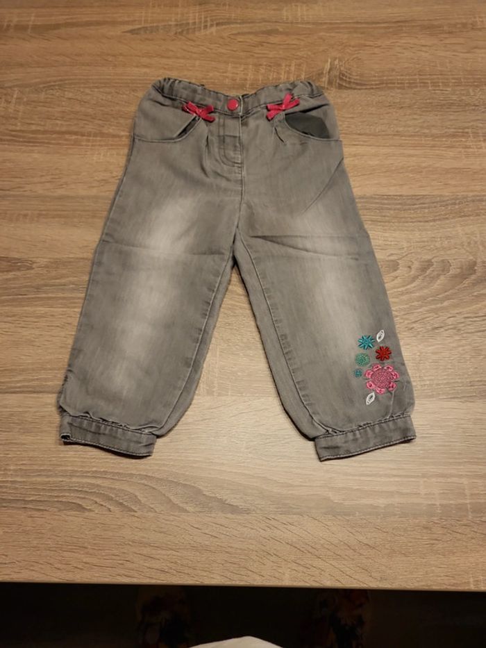 Pantalon