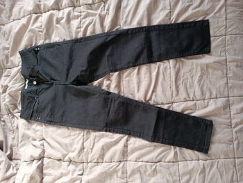 Pantalon taille 38