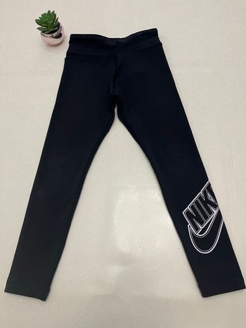 Legging Nike