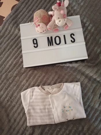 Pyjama