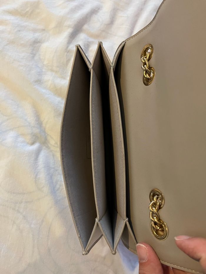 Petit sac à main - photo numéro 2