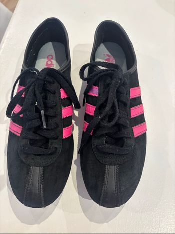 Baskets adidas