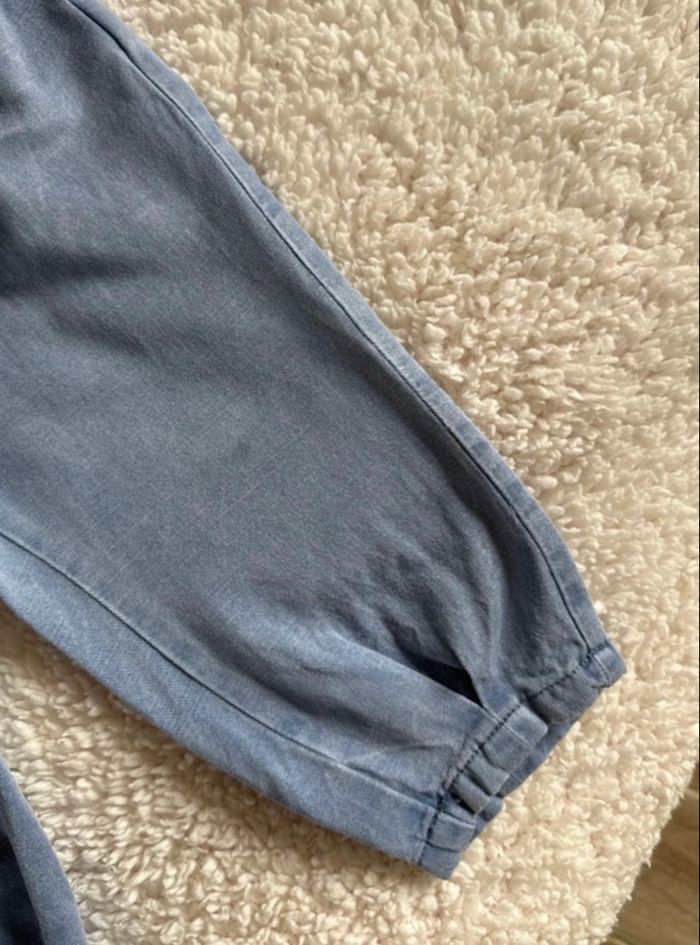 Ensemble fille - photo numéro 4