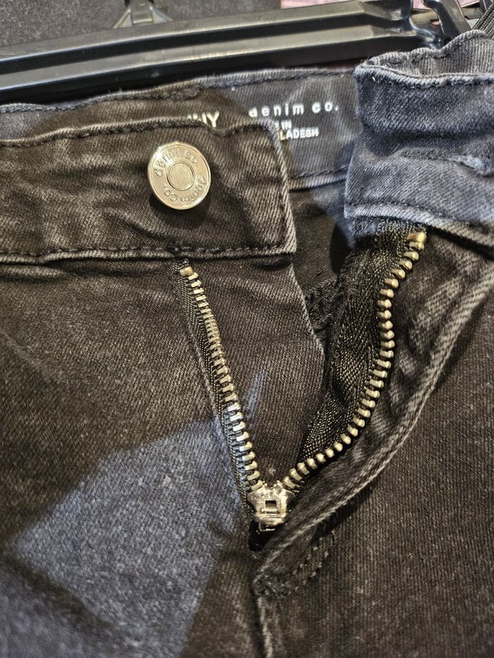 Jean 7-8 ans - photo numéro 5